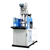 Pretlačovací stroj