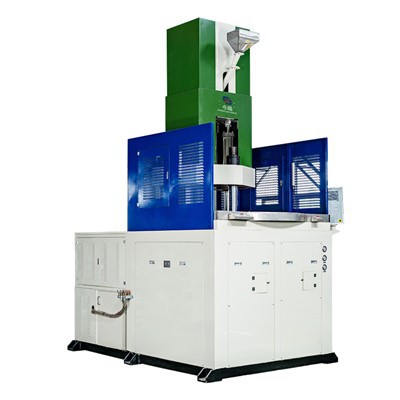 Stroje na lištu otáčania