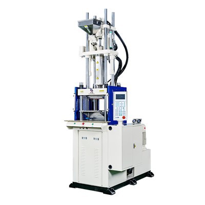 Vertikálny štandardný lišta